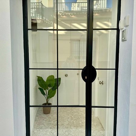 Nueva 29 Nerja Exterior foto